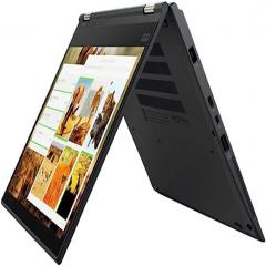 Lenovo ThinkPad X390 Yoga TouchScreen 
